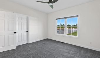 36800 PEANUT TINGLE Rd, Frankford, DE 19945