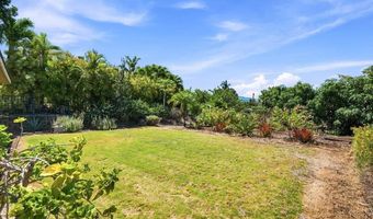 8 Moana Ave, Kihei, HI 96753