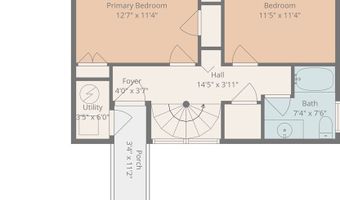 702 College Dr 79, Incline Village, NV 89451