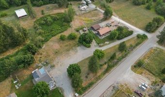 40487 Riverview Dr, Cataldo, ID 83810
