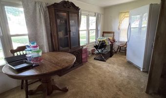103 Ruby Rd, Attica, IN 47918