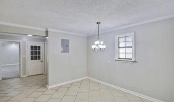 2713 Highway 471, Brandon, MS 39047