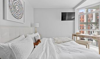 771 Harrison Ave 208, Boston, MA 02118