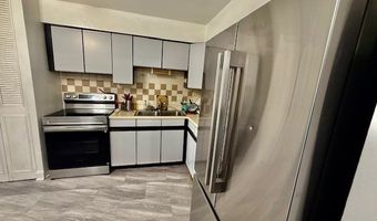 2443 E Brandenberry Ct 2A, Arlington Heights, IL 60004