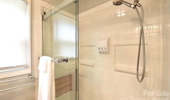 302 Watson Rd, Arden, NC 28704