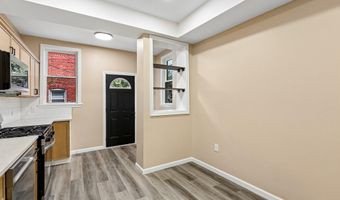 1517 N ELLAMONT St, Baltimore, MD 21216