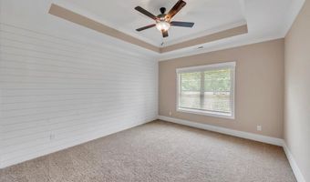 279 Overland Pass, Arab, AL 35016