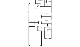 10982 Village Ridge Ln, Las Vegas, NV 89135