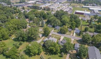 980 State, Adrian, MI 49221
