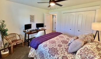 2034 Ruby View Dr, Elko, NV 89801