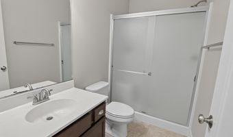 2706 Kingston Dr, Ames, IA 50010
