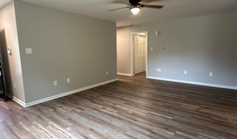 118 Winstone, Benton, AR 72015