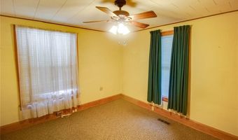 2317 Washington Ave, Alton, IL 62002