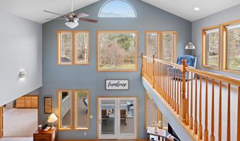 54693 BINGHAM Rd, Adams, OR 97810