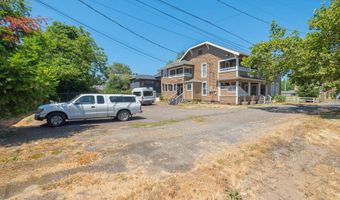 234 THURSTON St, Albany, OR 97321