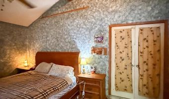 607 Park St, Anderson, MO 64831