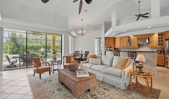 15560 Old Olga Rd, Alva, FL 33920