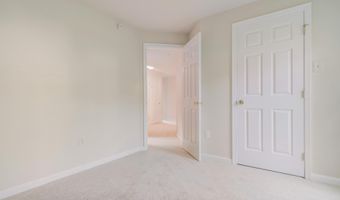 936 MILLPONDS Ct, Bowie, MD 20721