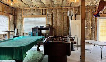 316 SAINT ANTHONYS St, Anthony, NM 88021