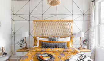 724 Charles Allen Dr NE 2, Atlanta, GA 30308