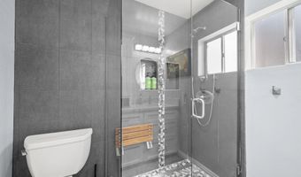 749 Zanzibar Ct, San Diego, CA 92109