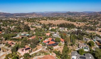 1559 Pedregal Dr, Escondido, CA 92025