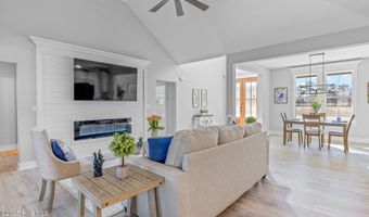 106 Samson Way, Barco, NC 27917