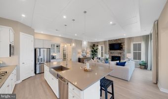 15455 SOLOMON Way, Lewes, DE 19958