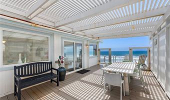 1880 N El Camino Real 2, San Clemente, CA 92672