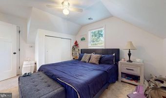 300 DELAWARE Ave, Absecon, NJ 08201