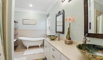 157 COUNTY ROAD 3941, Arley, AL 35541