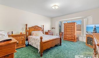 248 Woodlake Cir, Dayton, NV 89403