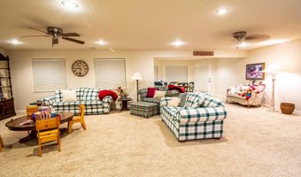 544 S Legacy Park Ave, Cedar City, UT 84720