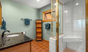 798 Tyner Way, Incline Village, NV 89451