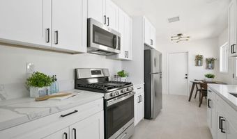 2426 Homesite Dr, San Diego, CA 92139