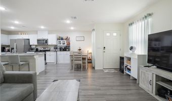9926 Daffodil Hills St, Las Vegas, NV 89141