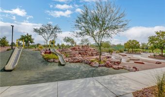 501 Red Lovebird Ave, Henderson, NV 89011