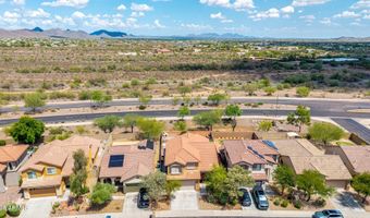39617 N PRAIRIE Ln, Anthem, AZ 85086