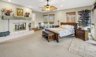 2967 VIA VIEJAS, Alpine, CA 91901