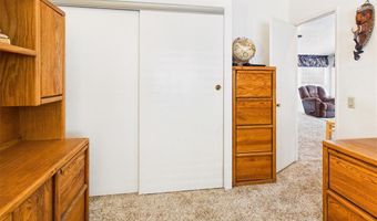 2722 N Saddleback Dr, Amargosa Valley, NV 89020