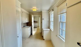 1421 Oak Level Rd, Bassett, VA 24055