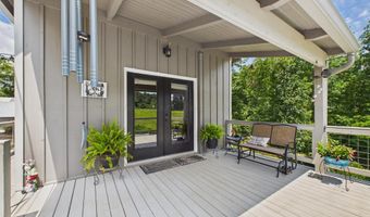 1083 COUNTY ROAD 3908, Arley, AL 35541
