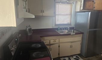 216 E Troy St, Ahoskie, NC 27910