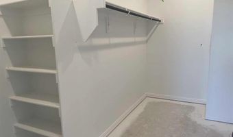 1201 Doris May Dr, Allen, TX 75013