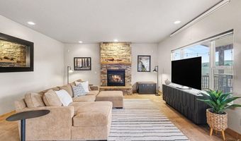 1441 Shelby Dr, Berthoud, CO 80513