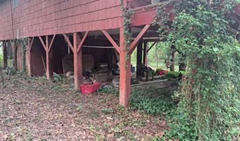 105 Friar Tuck Dr, Brandon, MS 39042