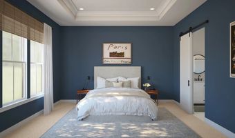 17191 Ta-Ki-Pi Rd, Apple Valley, CA 92307