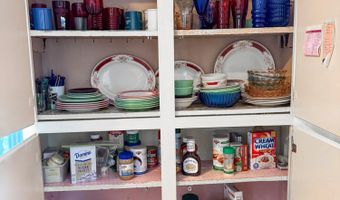 29 Pleasant St, Bar Harbor, ME 04609