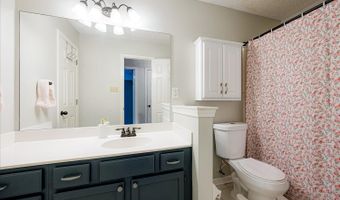 6435 GILLIA Cir S, Bartlett, TN 38135