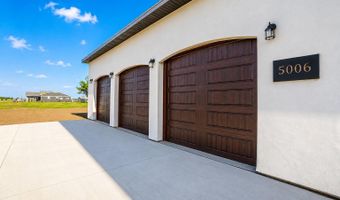 5006 Kingfisher Ave, Aberdeen, SD 57401